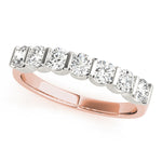 Load image into Gallery viewer, Wedding Rings
