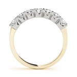 Load image into Gallery viewer, Wedding Rings
