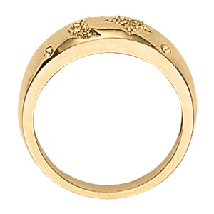 Fashion Rings