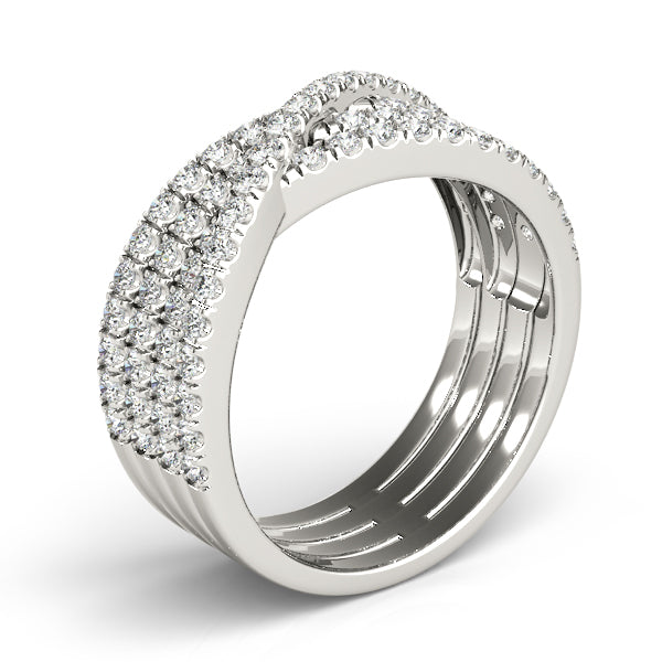 Fashion Rings