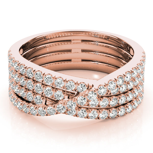 Fashion Rings