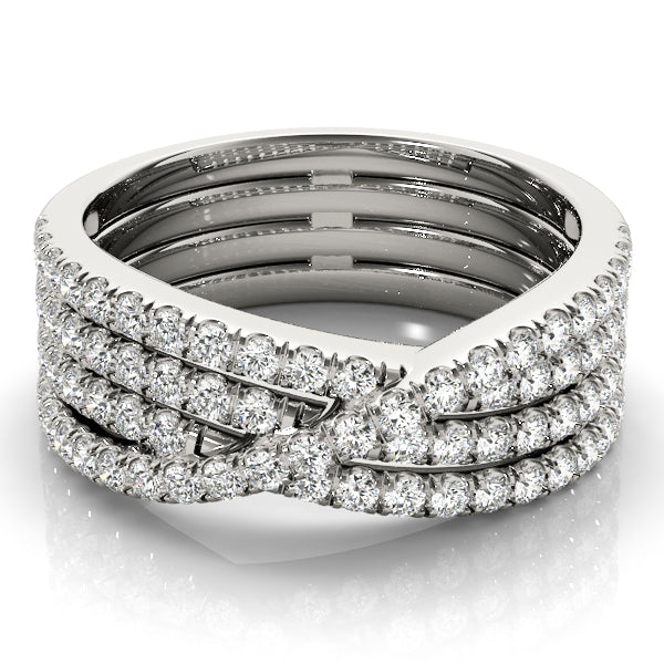 Fashion Rings