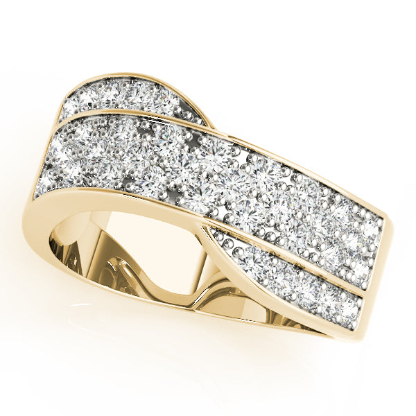 Wedding Rings