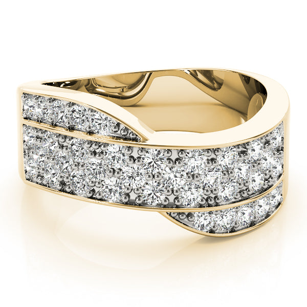 Wedding Rings