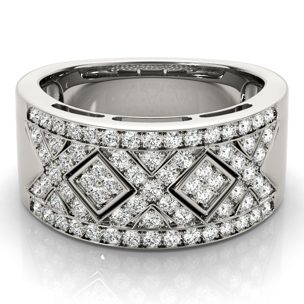 Fashion Rings