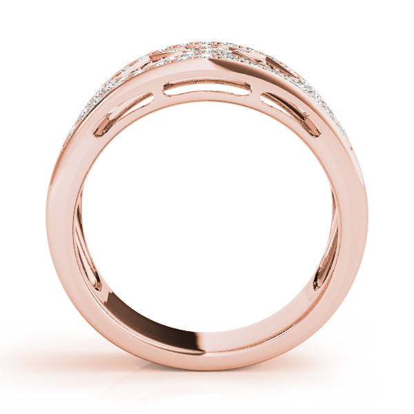 Fashion Rings