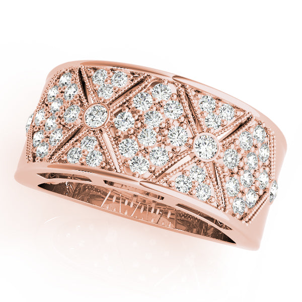 Fashion Rings