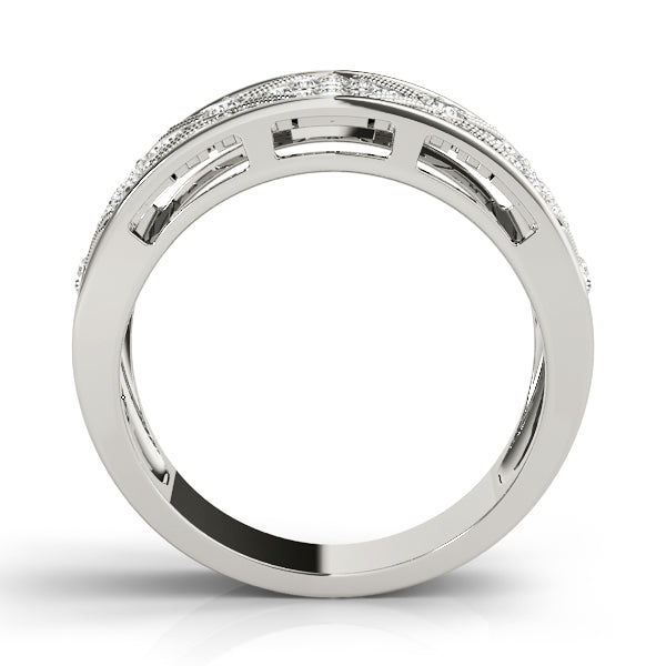 Fashion Rings