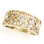 Load image into Gallery viewer, Fashion Rings
