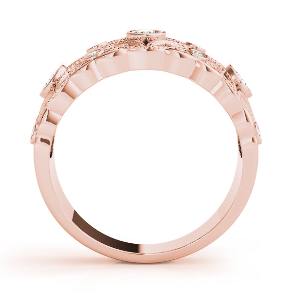 Fashion Rings