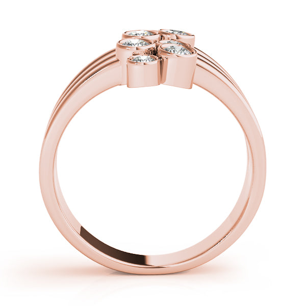 Fashion Rings