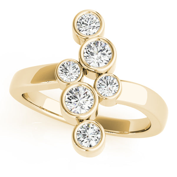 Fashion Rings