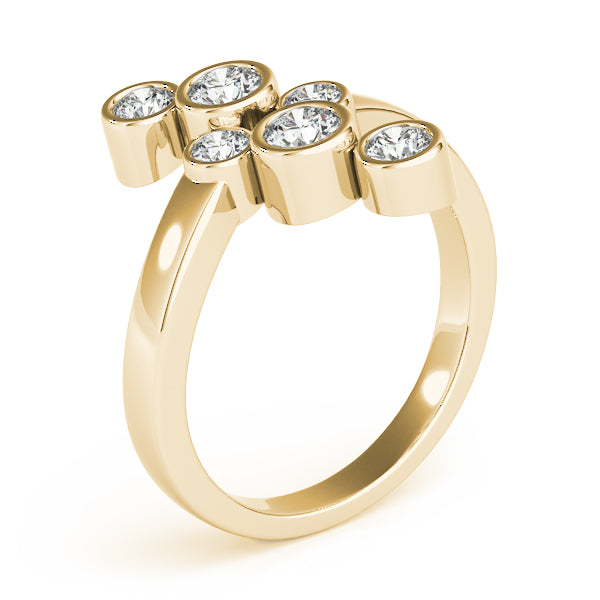 Fashion Rings