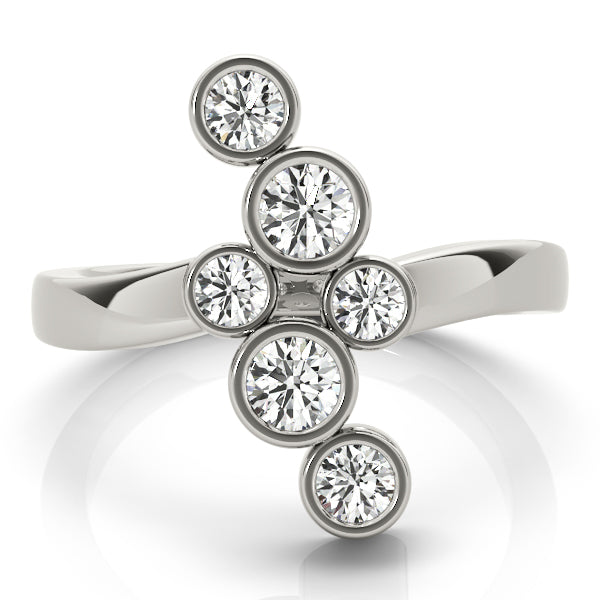 Fashion Rings
