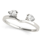 Load image into Gallery viewer, Wedding Rings
