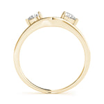 Load image into Gallery viewer, Wedding Rings
