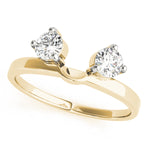 Load image into Gallery viewer, Wedding Rings
