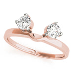 Load image into Gallery viewer, Wedding Rings
