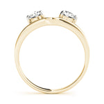 Load image into Gallery viewer, Wedding Rings
