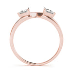 Load image into Gallery viewer, Wedding Rings
