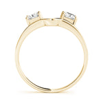 Load image into Gallery viewer, Wedding Rings

