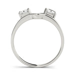 Load image into Gallery viewer, Wedding Rings
