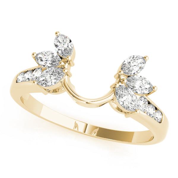 Wedding Rings