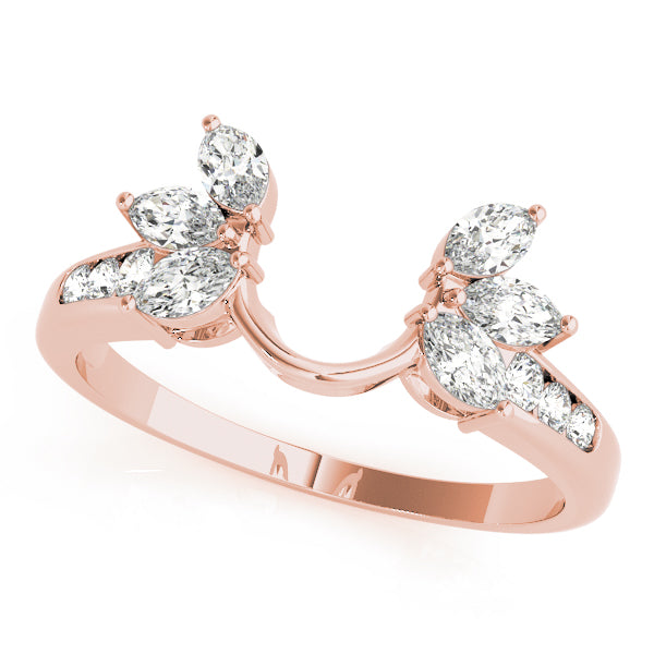 Wedding Rings