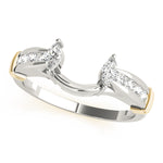 Load image into Gallery viewer, Wedding Rings
