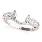 Load image into Gallery viewer, Wedding Rings
