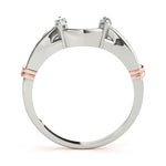 Load image into Gallery viewer, Wedding Rings
