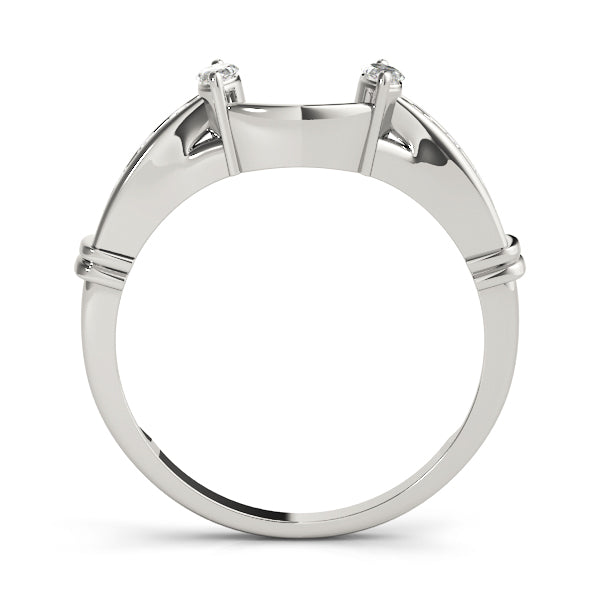 Wedding Rings