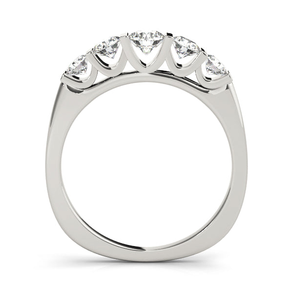 Wedding Rings