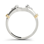 Load image into Gallery viewer, Wedding Rings

