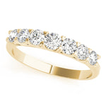 Load image into Gallery viewer, Wedding Rings
