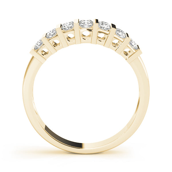 Wedding Rings