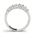Load image into Gallery viewer, Wedding Rings
