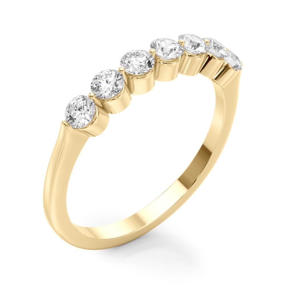 Wedding Rings