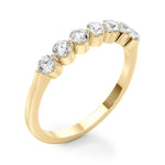 Load image into Gallery viewer, Wedding Rings
