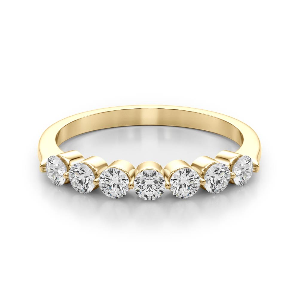 Wedding Rings