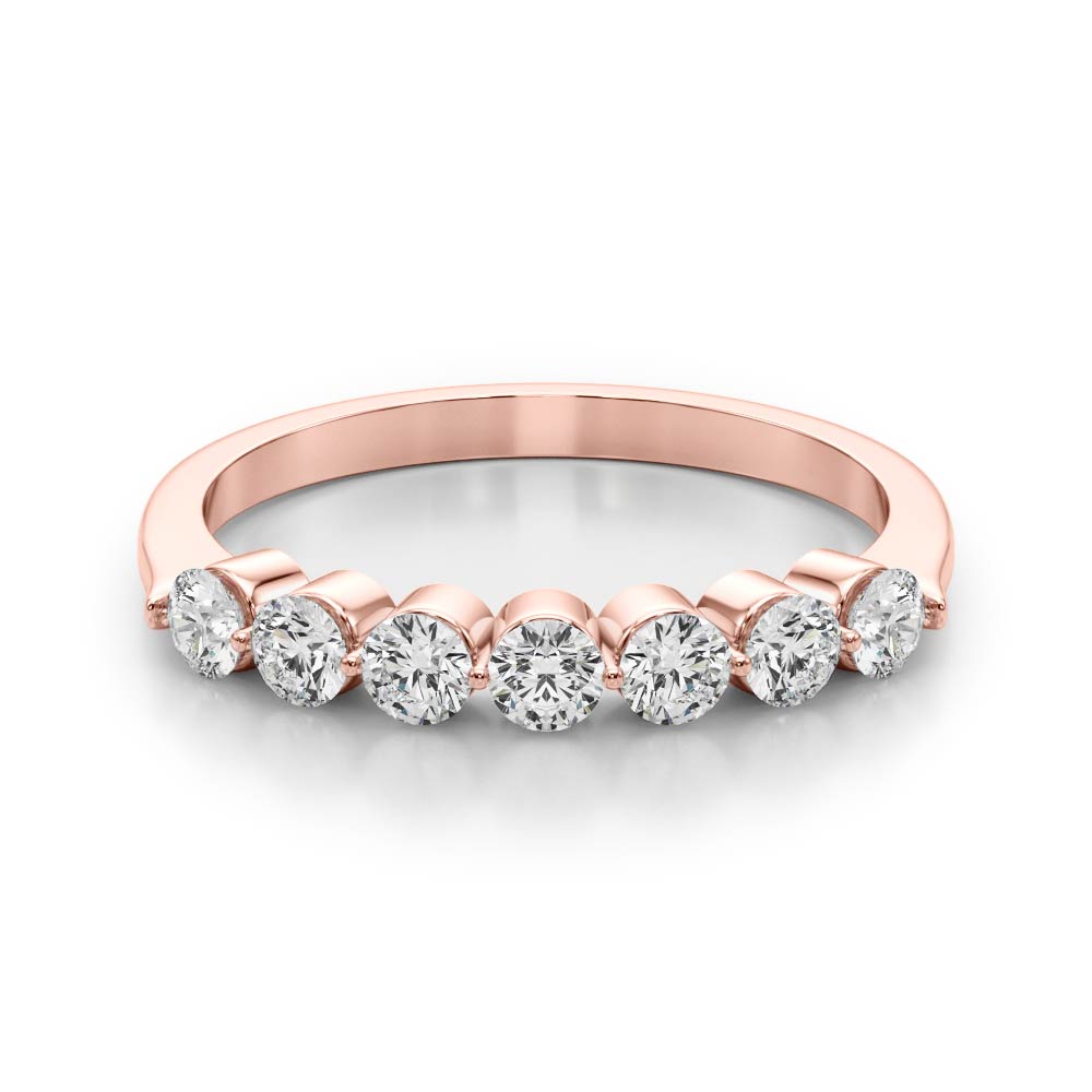Wedding Rings