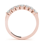 Load image into Gallery viewer, Wedding Rings
