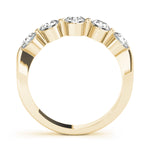 Load image into Gallery viewer, Wedding Rings
