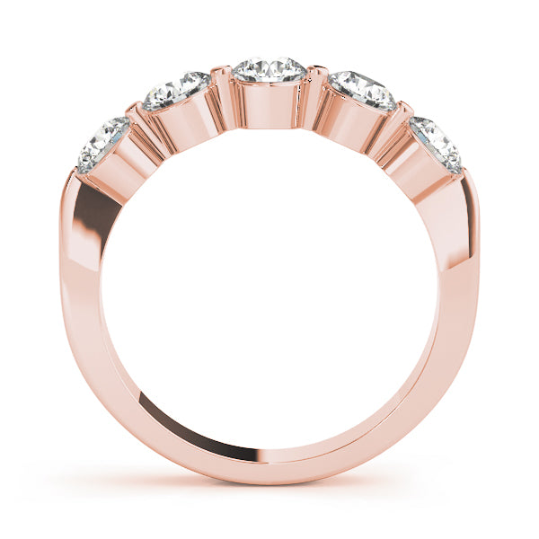 Wedding Rings