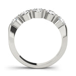 Load image into Gallery viewer, Wedding Rings
