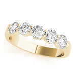 Load image into Gallery viewer, Wedding Rings

