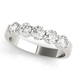 Load image into Gallery viewer, Wedding Rings

