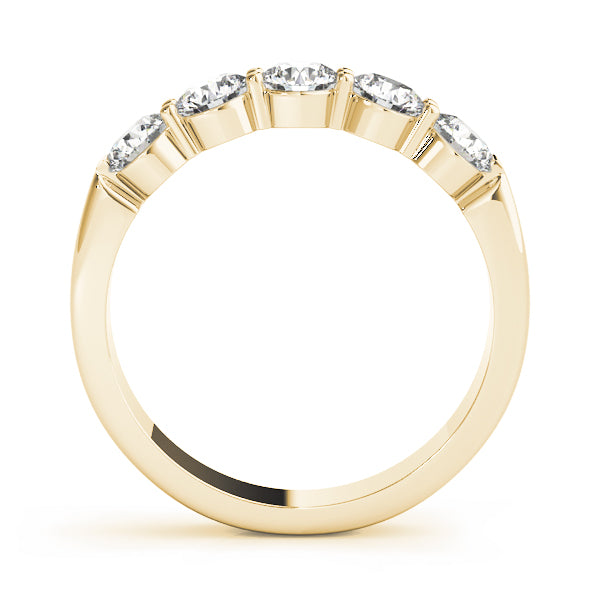 Wedding Rings