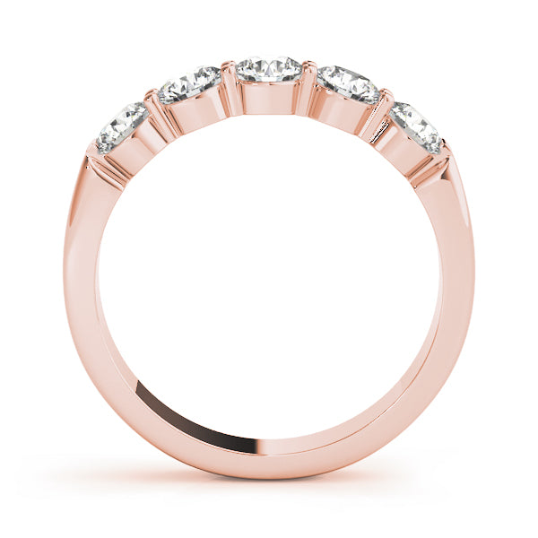 Wedding Rings