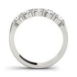 Load image into Gallery viewer, Wedding Rings
